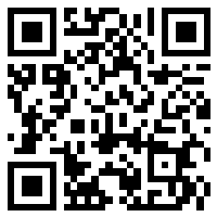 QR Code for 1BbQP2EVhFVyncW7nK81HVWxfe3Q2GZsW8