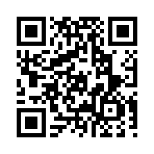 QR Code for 1BbQQSVwdEL326aTEmatCUEG3nq9S4Pin8