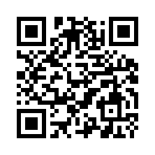QR Code for 1BbQR6oRgYRXwJQYtmNqB9UGuRZL8T6J4D