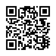 QR Code for 1BbQSNgwDr2EufuRafmmchBh1tkAPM79a1