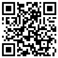 QR Code for 1BbQSmdY8dAq8umj5uSnKoMGnBYffF31Uc