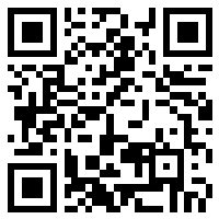 QR Code for 1BbQUypjsfQRuy2eEZ2chLSB1AEoRnnaCC