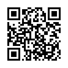 QR Code for 1BbQWaet3Jf9RRNwKWoVGjaENva8KbCWRo