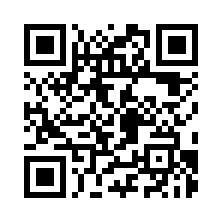 QR Code for 1BbQXMfXm67ooVcPc8cHgTjpTKCUDBoMNn