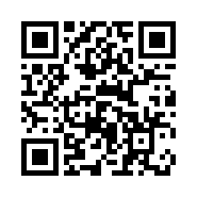 QR Code for 1BbQXiZAUMJfUH3FYgU7aMoAA5P9kB9LMv