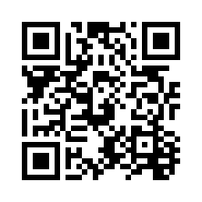 QR Code for 1BbQZTfspQ9ifpdafTPtRRCcfvT99KuNTo