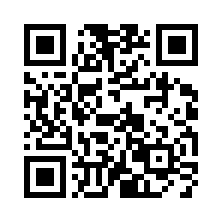QR Code for 1BbQaLnxXGo59qyg9JPFasMYZE7Xy6MuPy