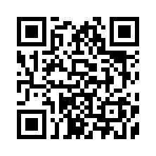 QR Code for 1BbQcnMYdme6iPVHoJvifEEbc5DyFukJ3b