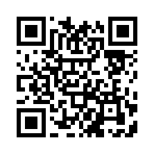 QR Code for 1BbQd6ThWHySugB44SVXTwtsdbeTek3rVD