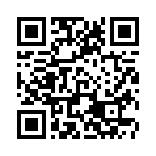 QR Code for 1BbQdovuozaTbX8J348RGxW17J3MuRG1UE