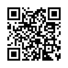 QR Code for 1BbQhaDv4eCkykyC4U6mvFbdDiYTxQoPbM