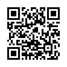 QR Code for 1BbQrwXcXcBvZfcf7mSj1hf9bKtt7tkMSr