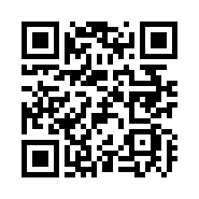 QR Code for 1BbQu4eDkC5dVcYB31WEht6kNkXTdMsjDb