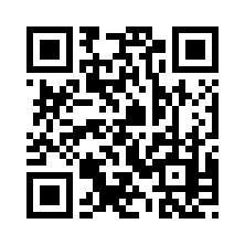 QR Code for 1BbQundEAaS4igwJd1absxeEnLCXkakFPe