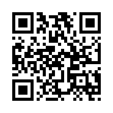 QR Code for 1BbQwCSHLwHoTQXUEpvGTD7dJxc2pj8Mui