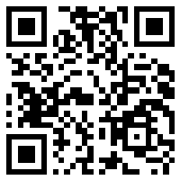 QR Code for 1BbQzBAsiMU1Yu6gtFebaM4c7Zw9YRss2Z