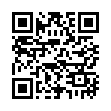 QR Code for 1BbR2K1gooCr9mcATXbDznarCanDYABFsz