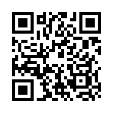 QR Code for 1BbR2VmUfcM5dPz5bk77S77FndCXRiFgMk