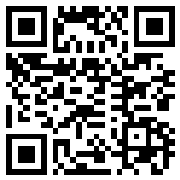 QR Code for 1BbR2hn4zVohy8pskAwsLKxsXdDAesF33q