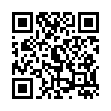 QR Code for 1BbR3nbAa9C3sPd1cGhTpeFfJXcRkVSfV