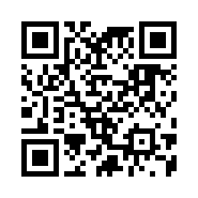 QR Code for 1BbR4Dtp1u6JXUNdbH6C12sdSF6sYPBh6D
