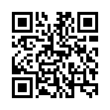 QR Code for 1BbR4RzMNsnGAve9LDtCWgJrdzuY69vKPx