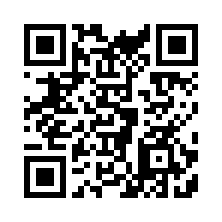 QR Code for 1BbR4XTHL2DC599ZTcinzn5N8u8Ra7fXB4