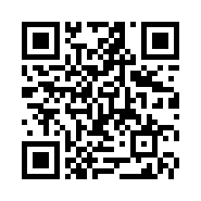 QR Code for 1BbR8dJnkQPLMs2oGNKjJCM3EaRVSejX6j