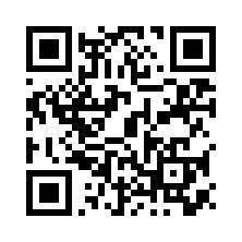 QR Code for 1BbRBS1zPyhMerbheegX6955HDm7qRTMiv