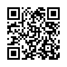 QR Code for 1BbRBuZaFGrj37RH5EQnu8HHFhtWNGM3ei