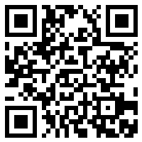 QR Code for 1BbRBxcsTqruDwsbn2K4fM7vHjjhbquFN