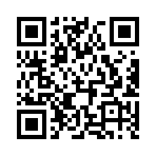 QR Code for 1BbRDMHTa2X5N1uhBB4ZtmRxxmrmuXvSQy