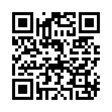 QR Code for 1BbRDbPyvCFLnDxBUk6mG9nLYW2TMnxGPu
