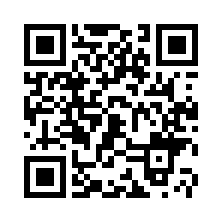 QR Code for 1BbRFxfkbHnN5qkTTd5g7dpeUDttdMLQyT