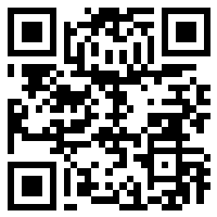 QR Code for 1BbRGa3eGAVFav9sb54BmNnpkWREb8kqdQ