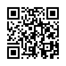 QR Code for 1BbRPonXfKMez8LnSbo7p5AQ8eGunt3e7r