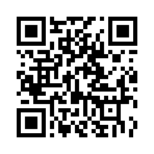 QR Code for 1BbRPybLcrprBmU5kVC9psHAMpWWx8ifBP