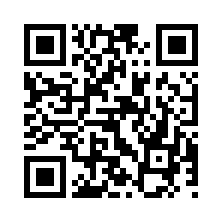 QR Code for 1BbRQTecurdQdmc8YoRKhVgp3X6ZjPkG4A