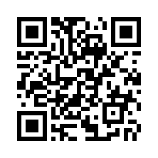 QR Code for 1BbRRoDjwUHDH8JiFN272f3QgfRsVRpTPU