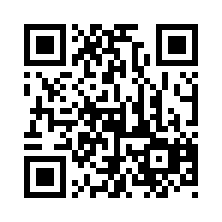 QR Code for 1BbRSeDiyWQ2J7kEBxc3SnaMvRpZRVR2dS
