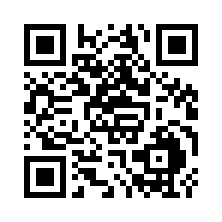 QR Code for 1BbRTfX2g8Gyq35XMAWpgmxBRwYxzbWTM