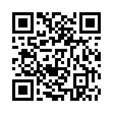 QR Code for 1BbRU6xEpMW8fLDYSMtmfXQnLhwXS5bAPT
