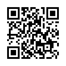 QR Code for 1BbRUTGoj9Z5PfrfkTfFHVpmn7ak5qadTo