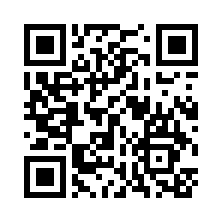 QR Code for 1BbRW3wnUUFerbHF3cc2MG4PD4HTBBNDHJ