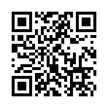 QR Code for 1BbRW4un8kFANLwDhUhJDjesXFuUX9WZJ2