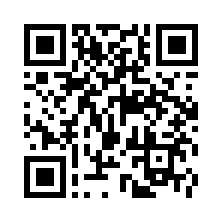 QR Code for 1BbRWRLDfe9WU3aUtat1oxDAC71wDfNrVQ
