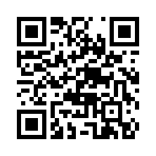 QR Code for 1BbRWspFS7DBedbYno7o3cZKT6CgTeKmLP