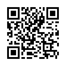 QR Code for 1BbRXeCsdUqmPJeZNKSG3jCmMgDUyenta2