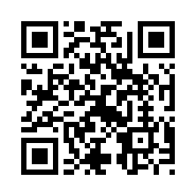 QR Code for 1BbRY1cQmTEUCtDnYZMhw2aAYSYRrpyTca