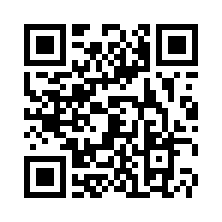 QR Code for 1BbRa8VkkhMJS1ihLYb6K8vyz9rAtD1Ax5